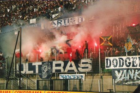 04-RENNES-OM 04.jpg